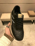 Gucci Women Shoes (71)