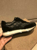 Gucci Women Shoes (71)