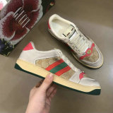 Gucci Men Shoes (21)