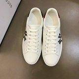 Gucci Women Shoes (46)