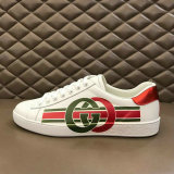 Gucci Women Shoes (59)