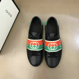 Gucci Women Shoes (31)