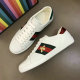Gucci Men Shoes (29)
