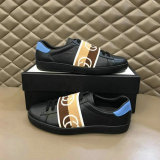 Gucci Women Shoes (33)