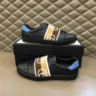 Gucci Men Shoes (33)
