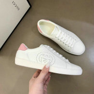 Gucci Women Shoes (65)
