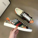Gucci Women Shoes (35)