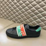 Gucci Women Shoes (31)