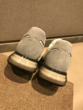 Gucci Women Shoes (72)