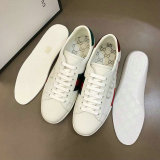 Gucci Women Shoes (66)