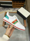 Gucci Men Shoes (83)