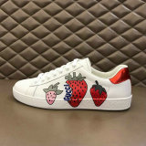 Gucci Women Shoes (61)