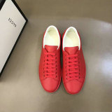 Gucci Women Shoes (62)
