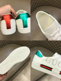 Gucci Women Shoes (66)