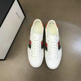 Gucci Women Shoes (39)