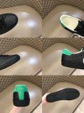 Gucci Women Shoes (36)