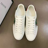 Gucci Women Shoes (50)