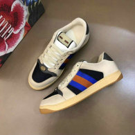 Gucci Women Shoes (19)