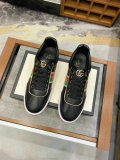 Gucci Men Shoes (84)