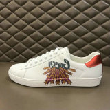 Gucci Women Shoes (56)
