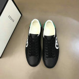 Gucci Women Shoes (36)