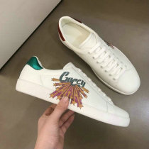 Gucci Women Shoes (56) Gucci Women Shoes (56)