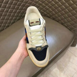 Gucci Men Shoes (19)