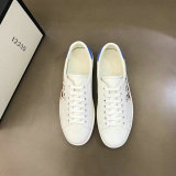 Gucci Women Shoes (27)