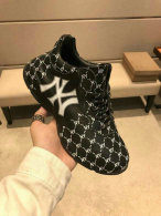 Gucci Men Shoes (75)