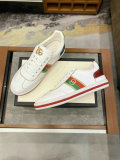 Gucci Men Shoes (83)