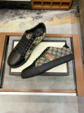Gucci Men Shoes (88)