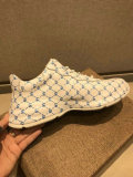 Gucci Women Shoes (76)