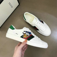 Gucci Women Shoes (34)
