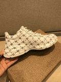Gucci Women Shoes (74)