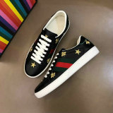 Gucci Men Shoes (26)