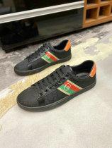 Gucci Men Shoes (86)