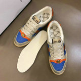 Gucci Men Shoes (16)