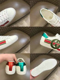Gucci Women Shoes (59)