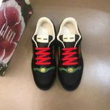 Gucci Women Shoes (17)