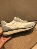 Gucci Women Shoes (72)