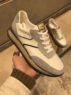 Gucci Women Shoes (72)