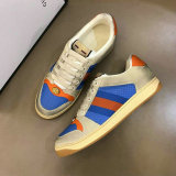 Gucci Men Shoes (16)