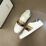 Gucci Women Shoes (32)