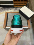 Gucci Men Shoes (84)