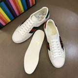 Gucci Men Shoes (22)