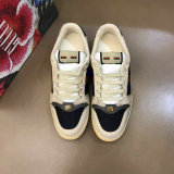Gucci Men Shoes (19)