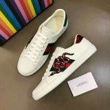 Gucci Men Shoes (22)