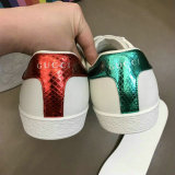 Gucci Men Shoes (29)