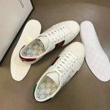Gucci Women Shoes (66)