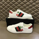 Gucci Women Shoes (24)